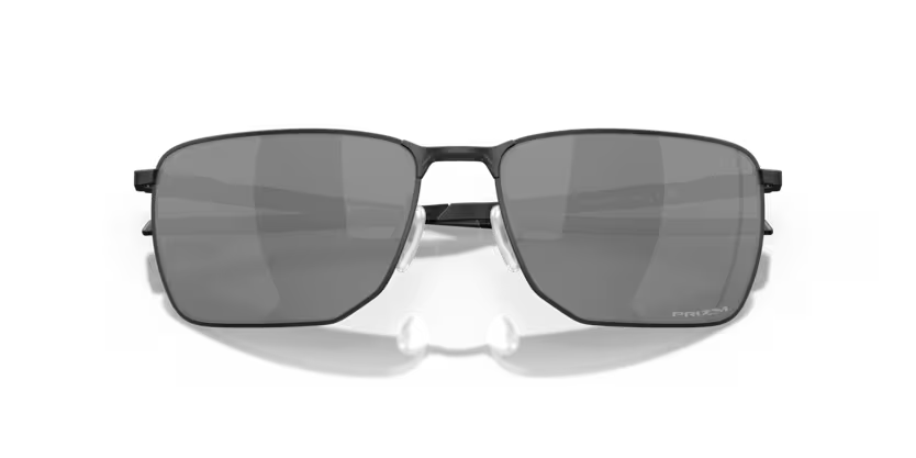 Folded view of oakley ejector #color_ carbon