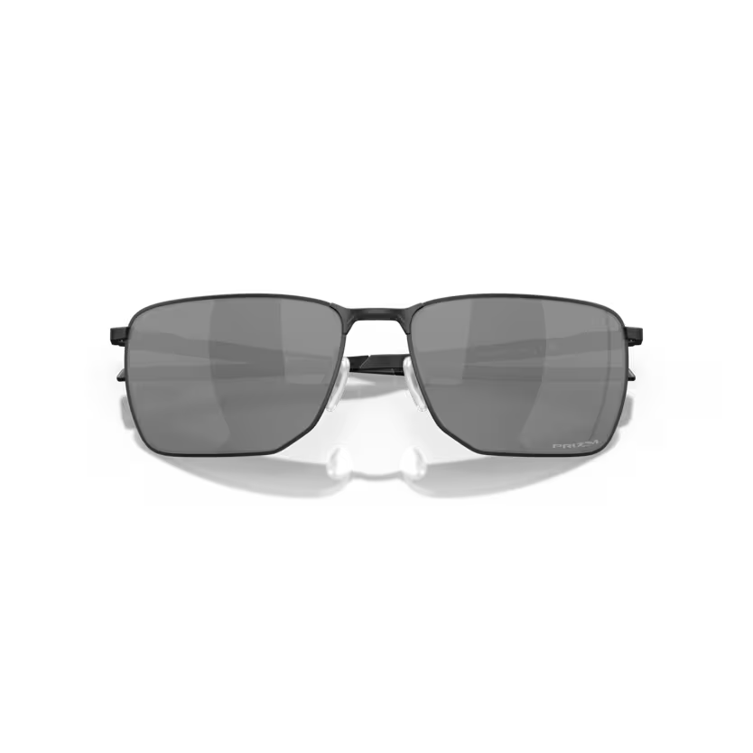 Folded view of oakley ejector #color_ carbon