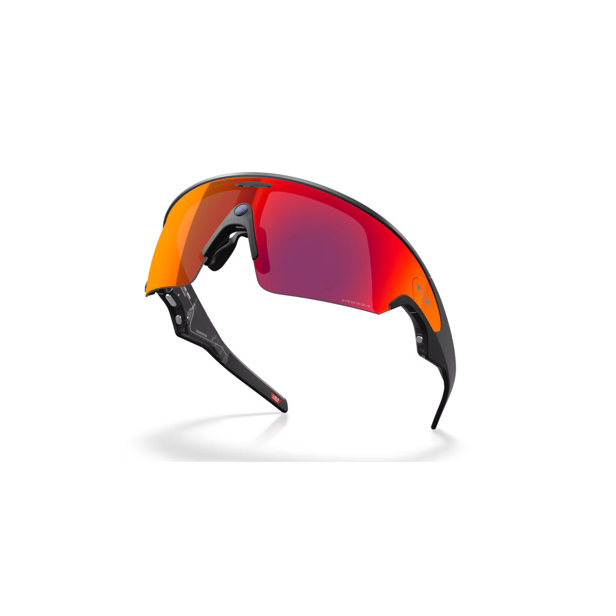 Oakley Meta Vanguard