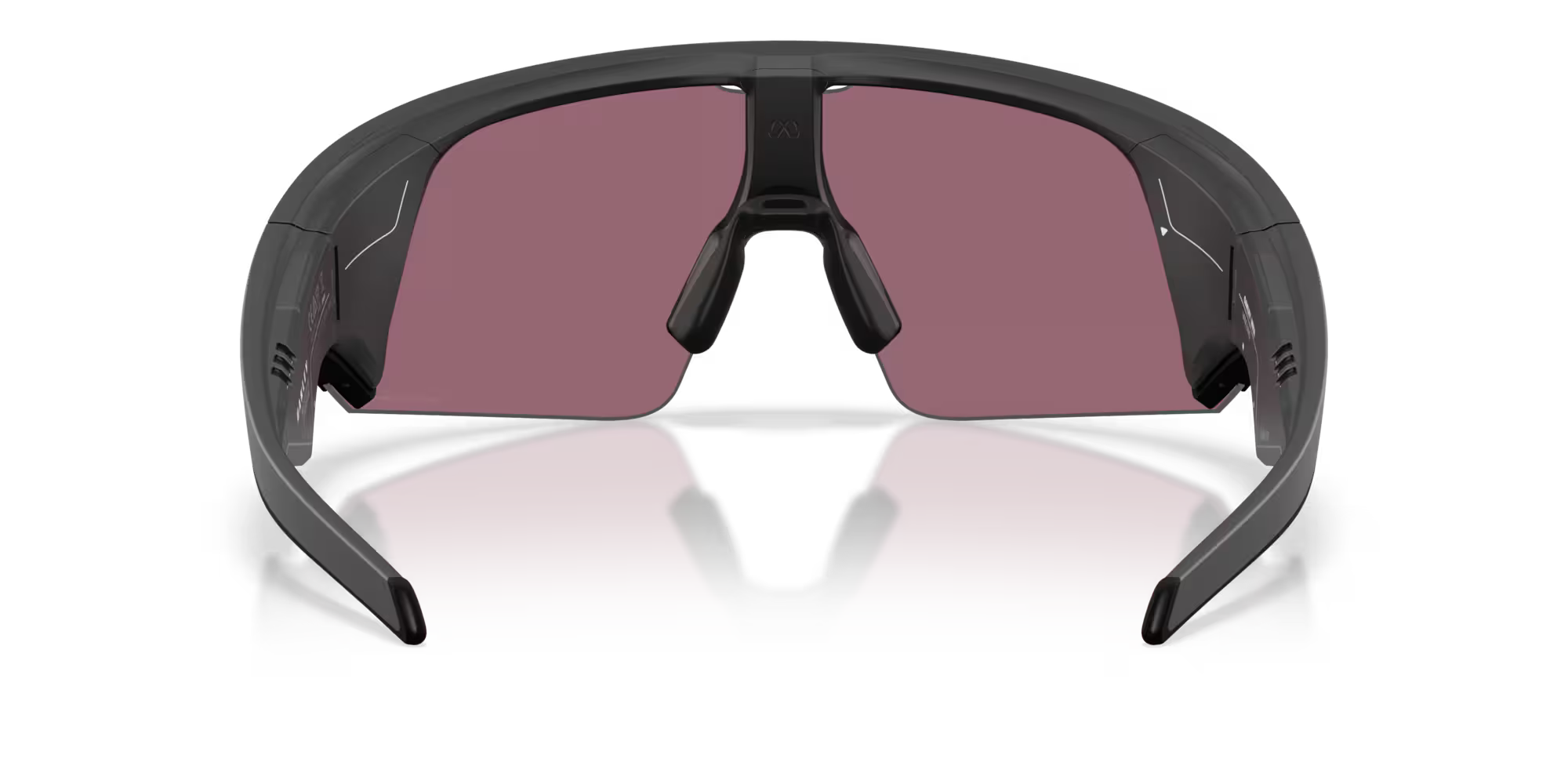 Oakley Meta Vanguard