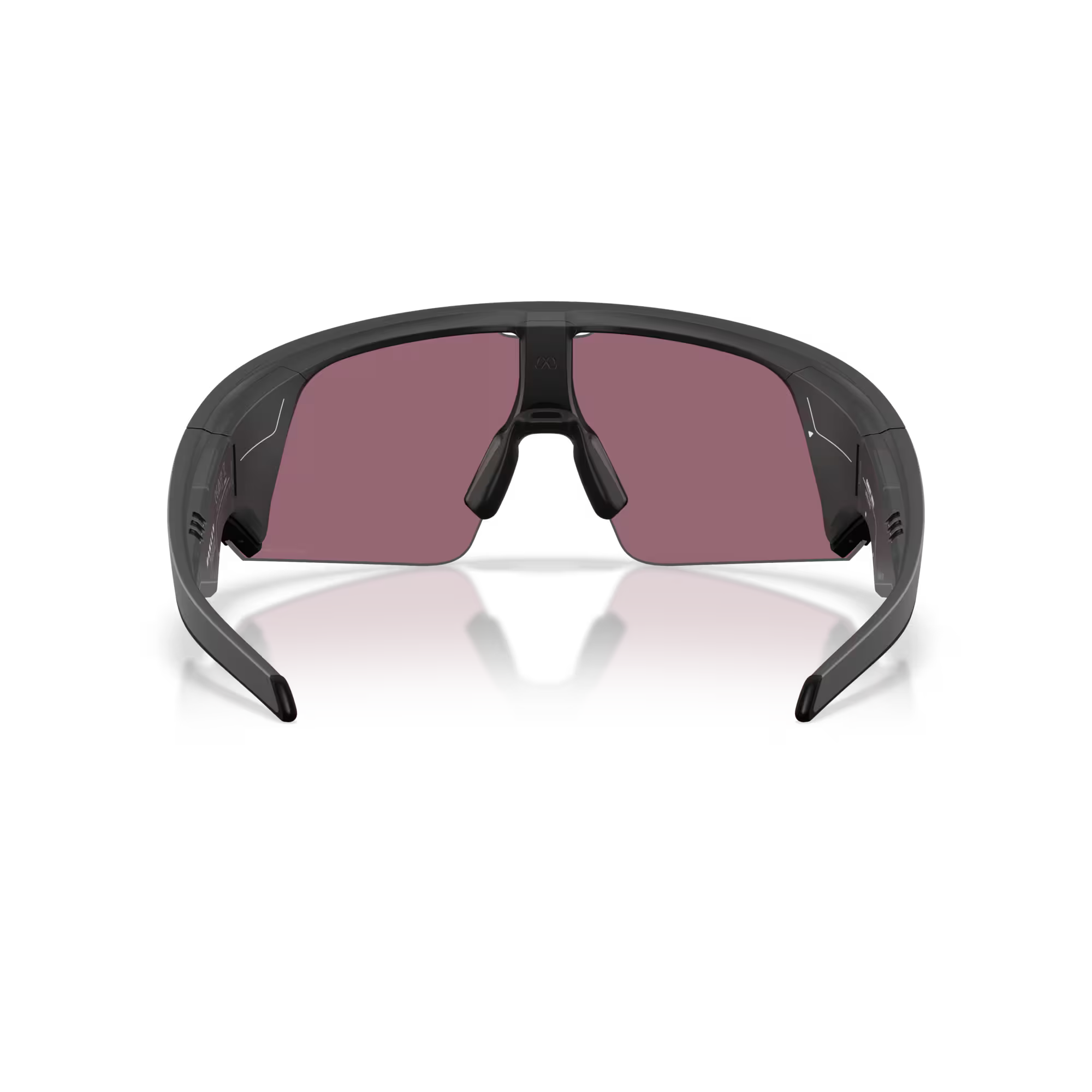 Oakley Meta Vanguard