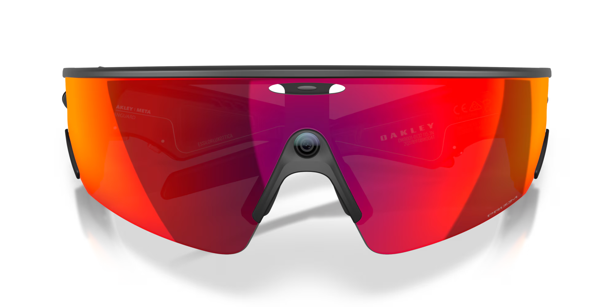 Oakley Meta Vanguard