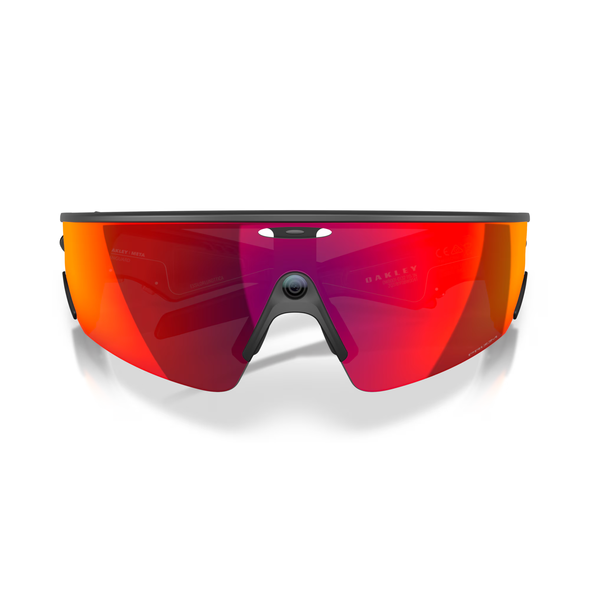 Oakley Meta Vanguard
