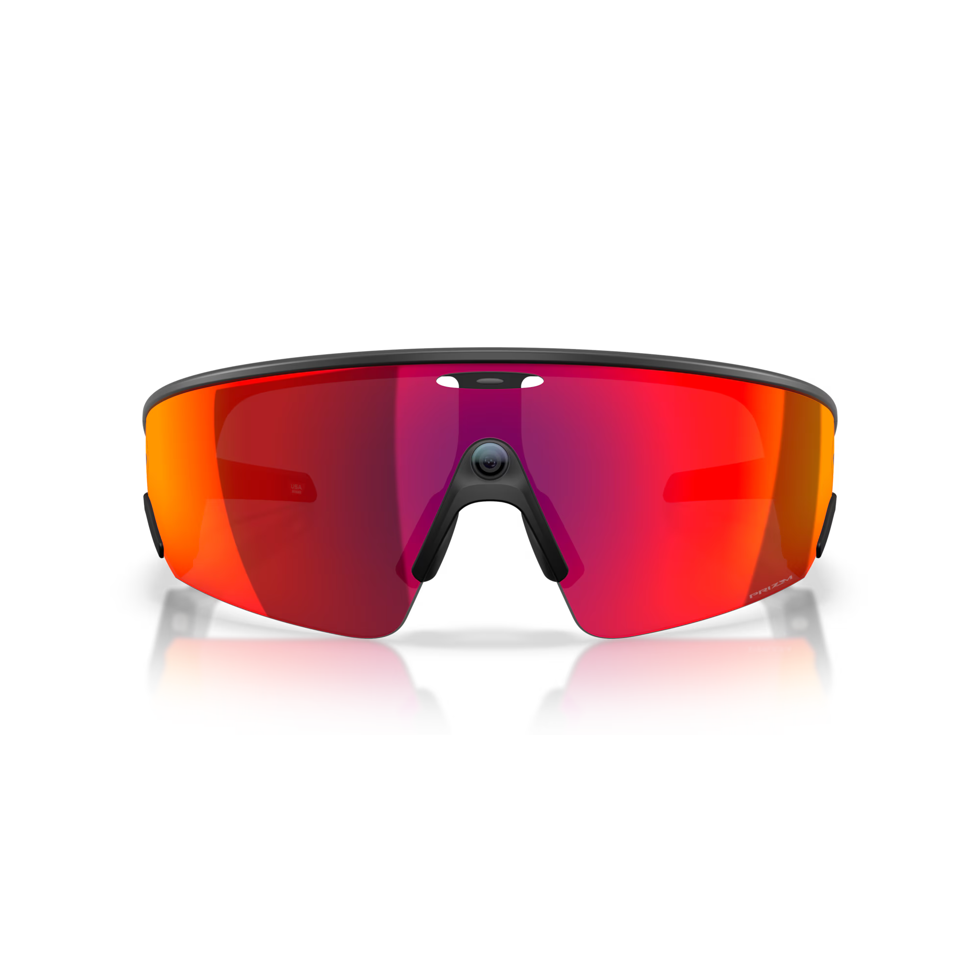 Oakley Meta Vanguard