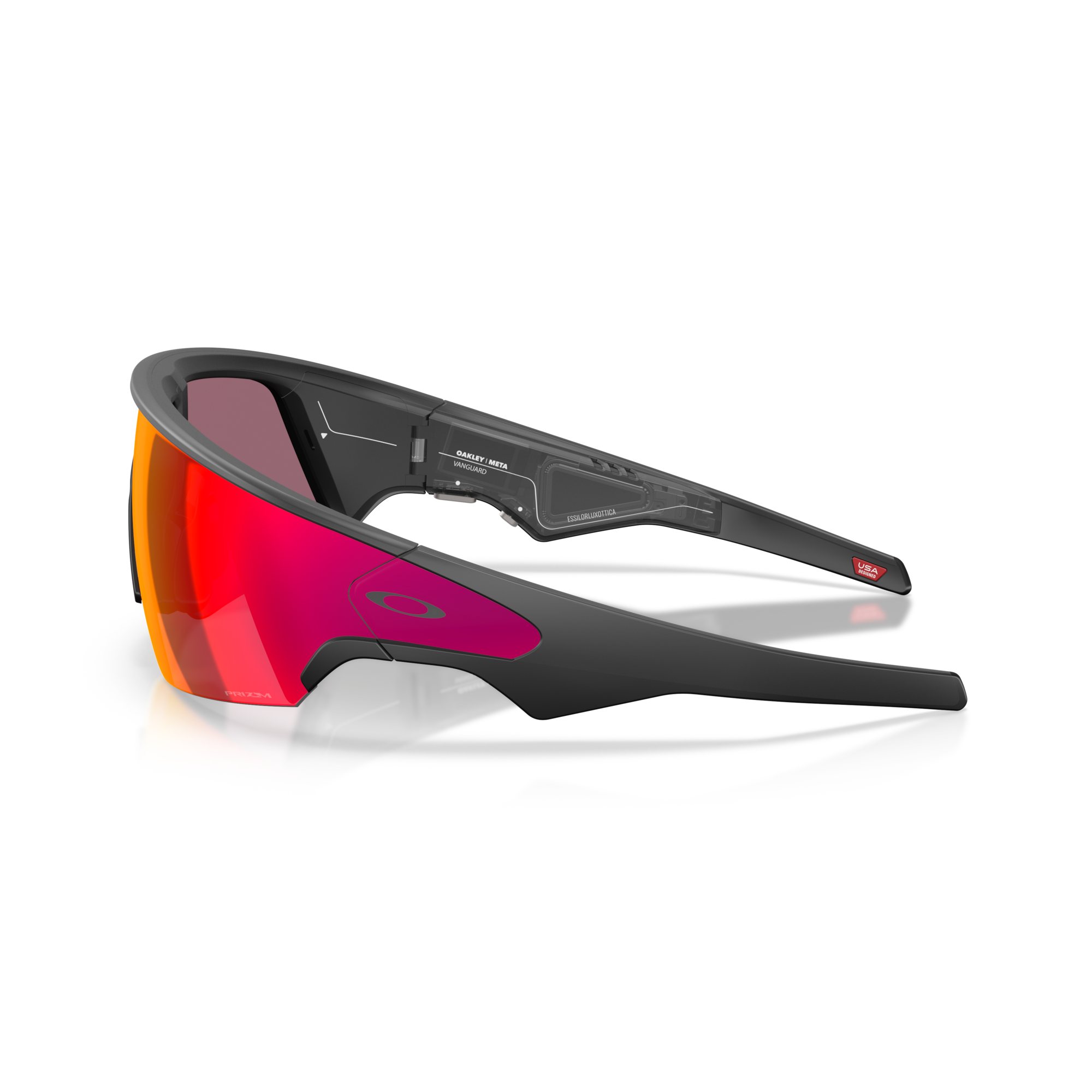 Oakley Meta Vanguard