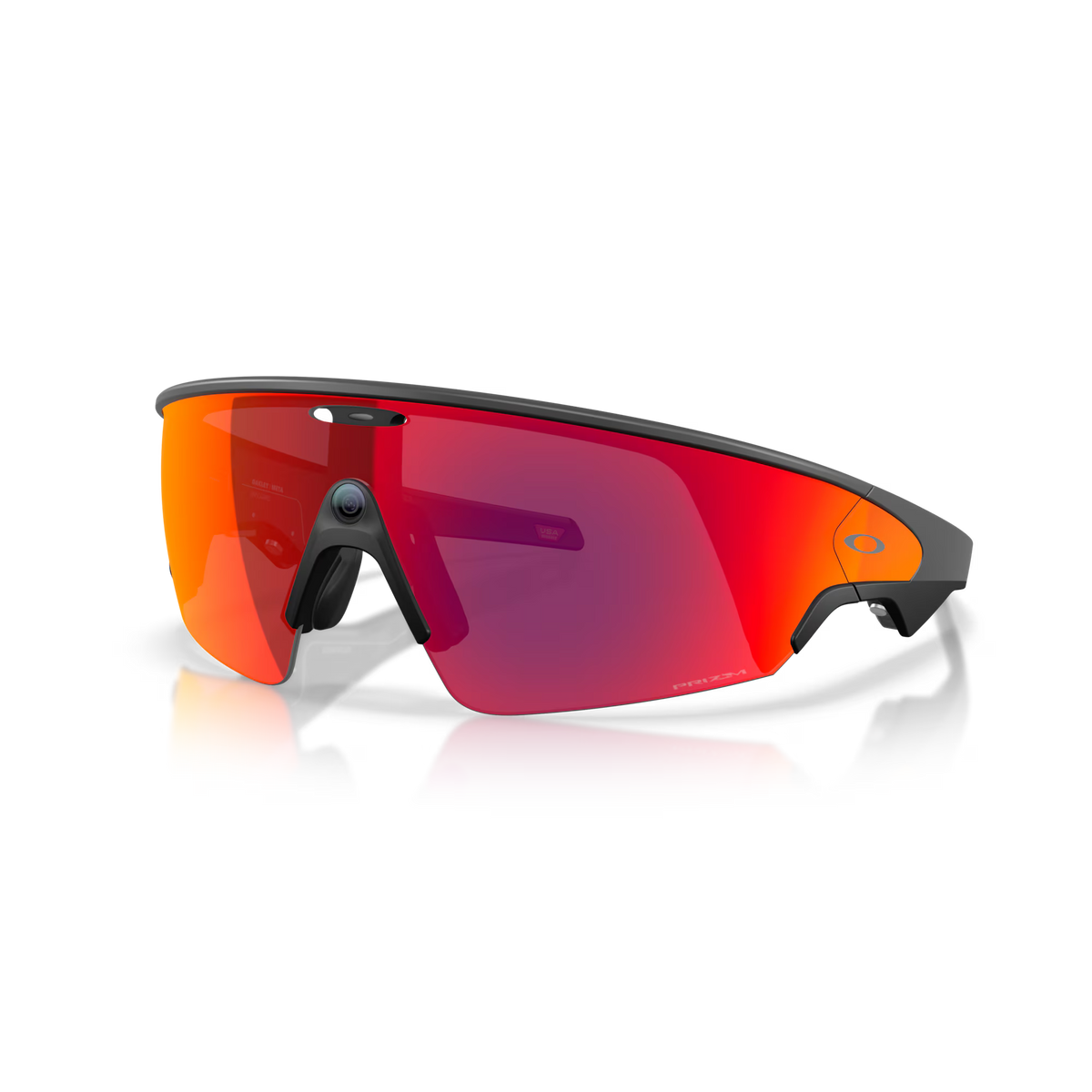 Oakley Meta Vanguard