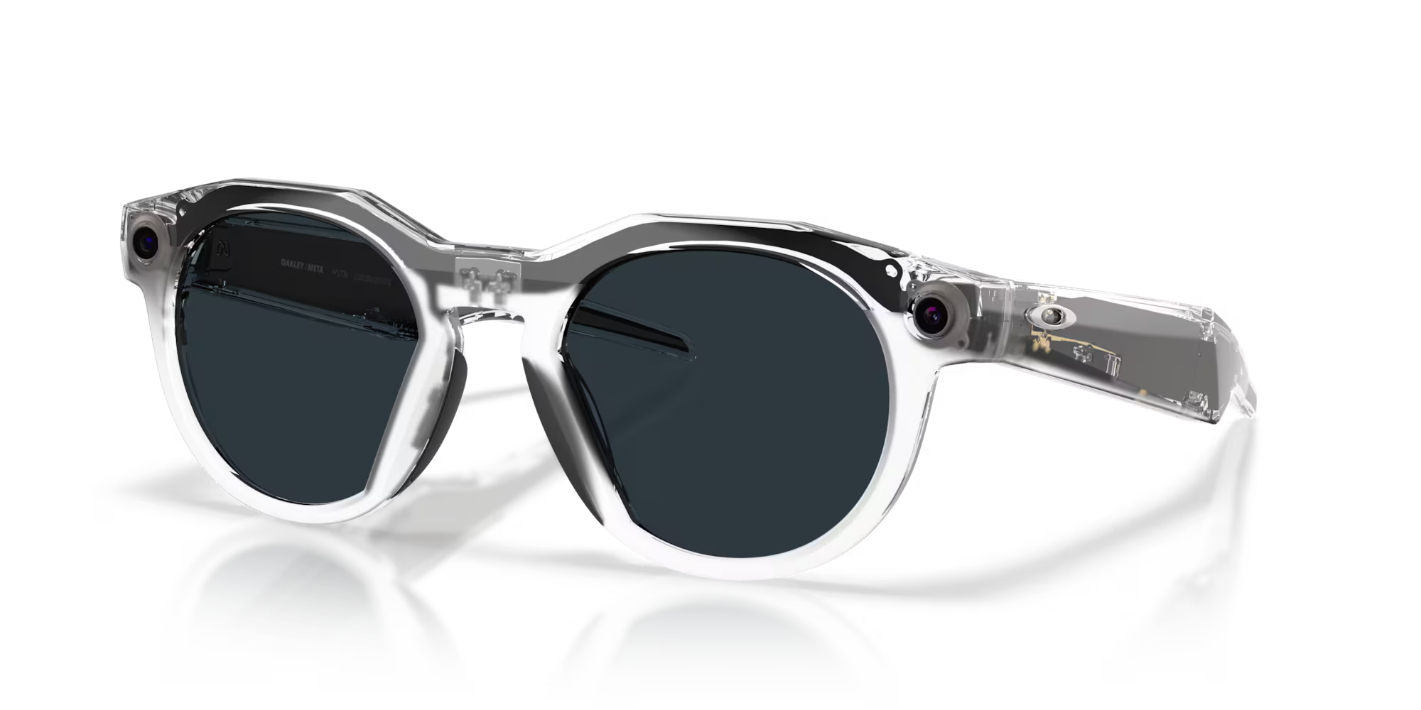 Oakley Meta HSTN