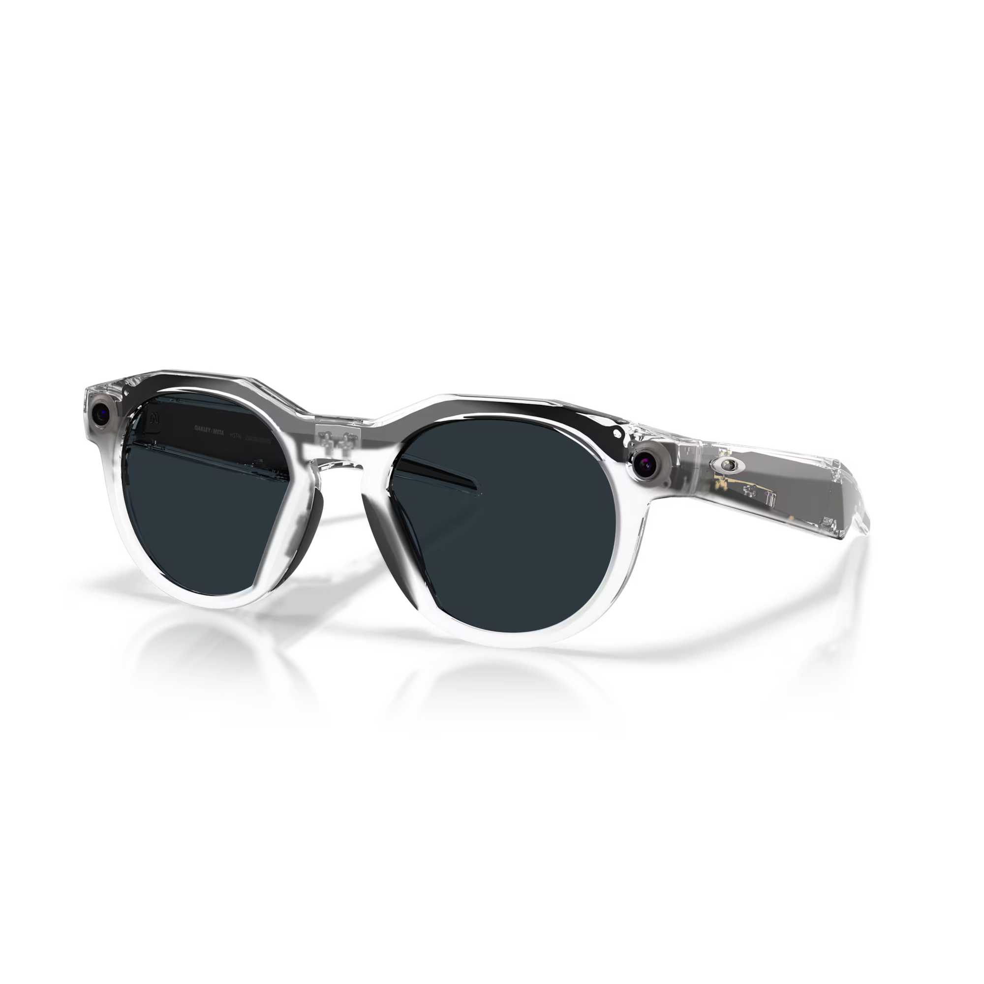 Oakley Meta HSTN