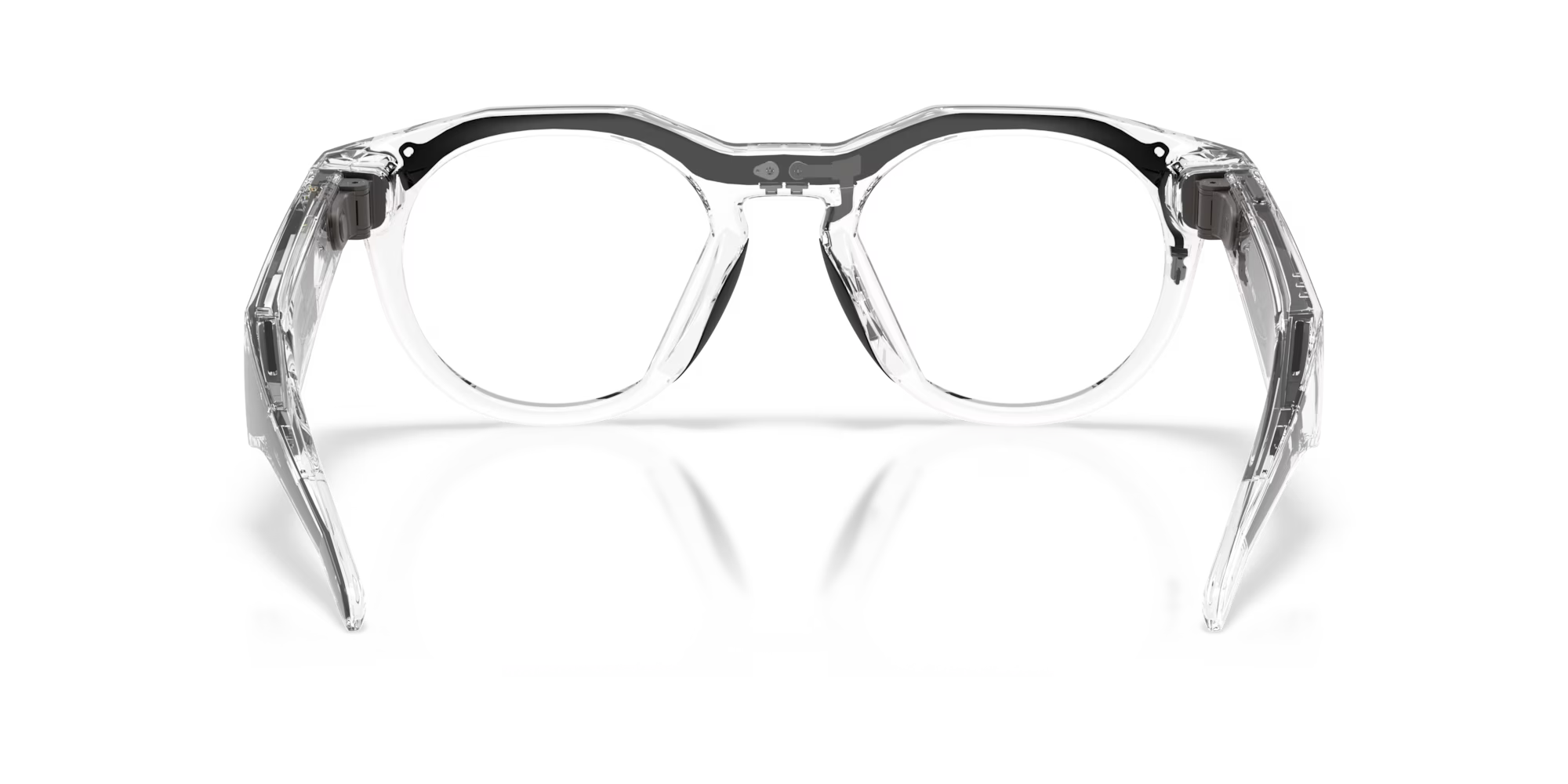 Oakley Meta HSTN
