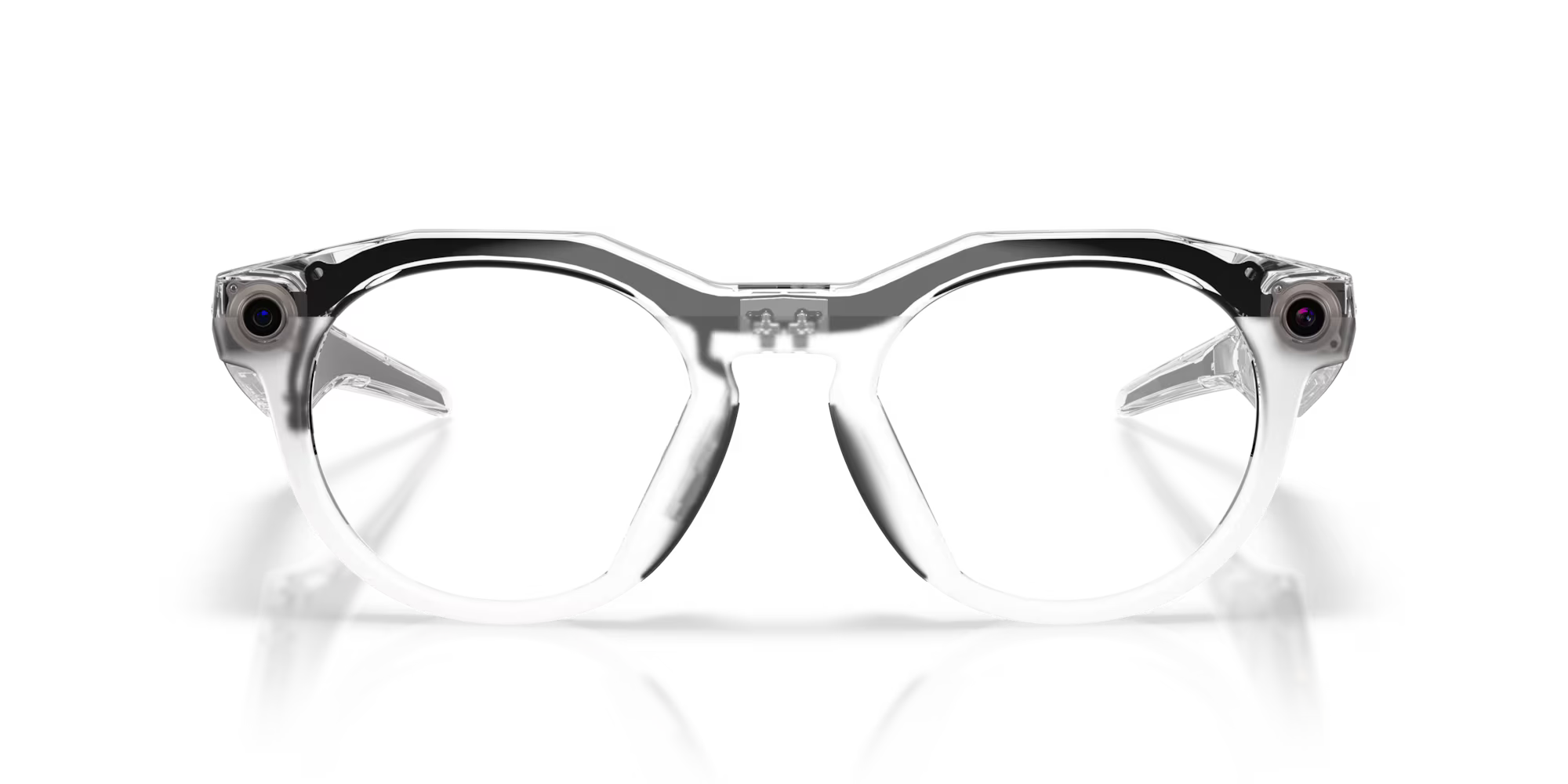 Oakley Meta HSTN