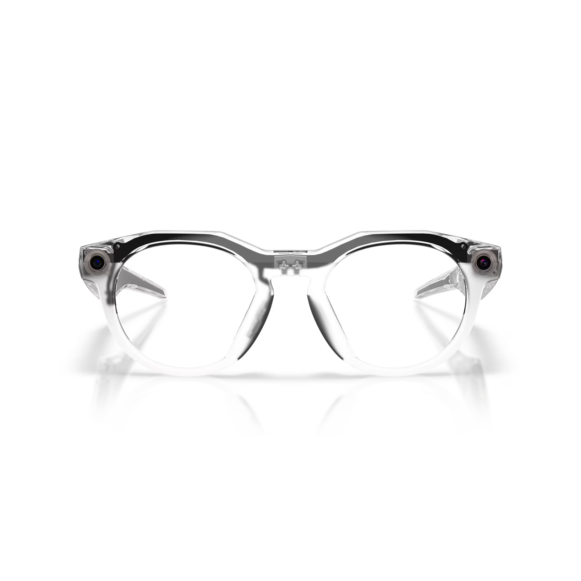 Oakley Meta HSTN
