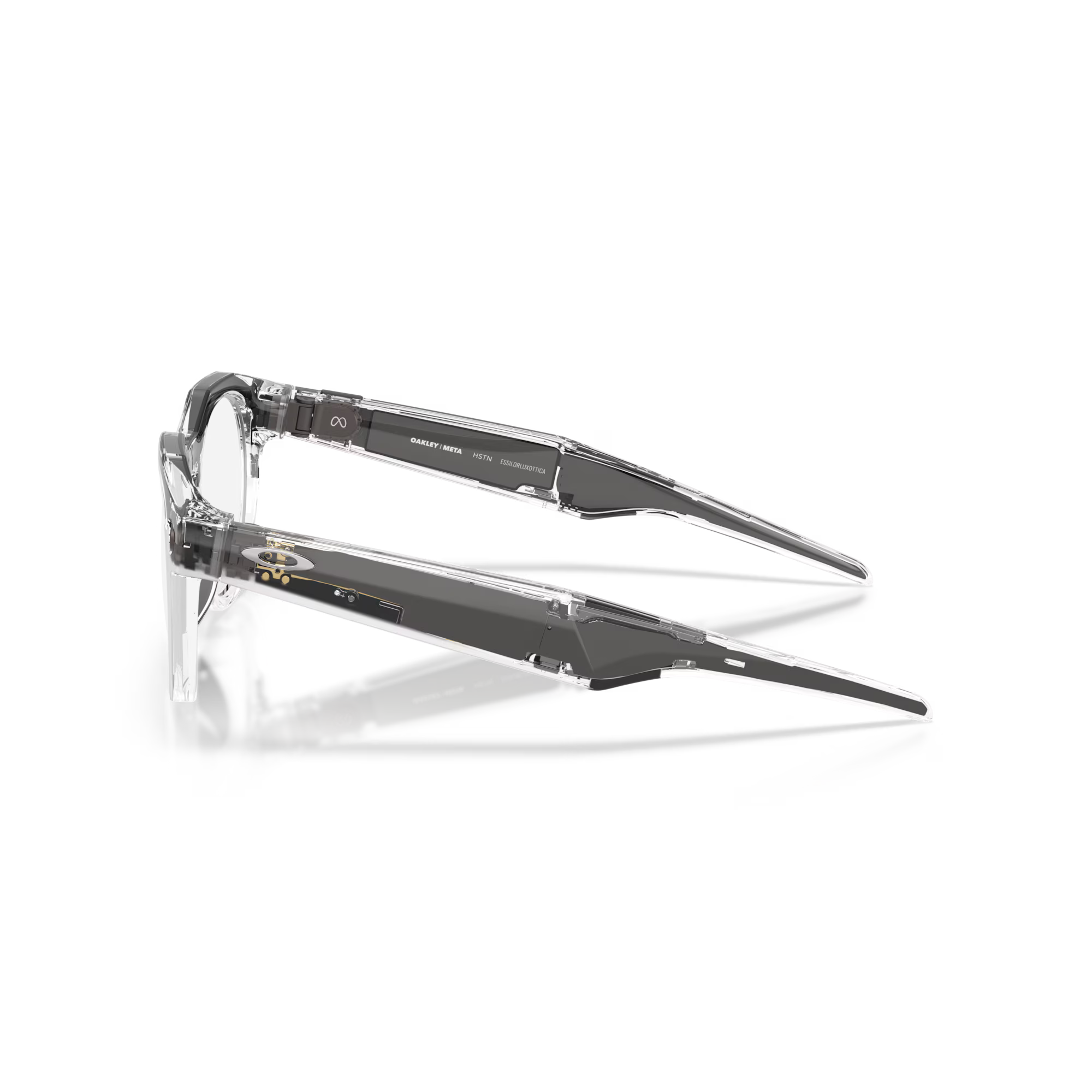 Oakley Meta HSTN