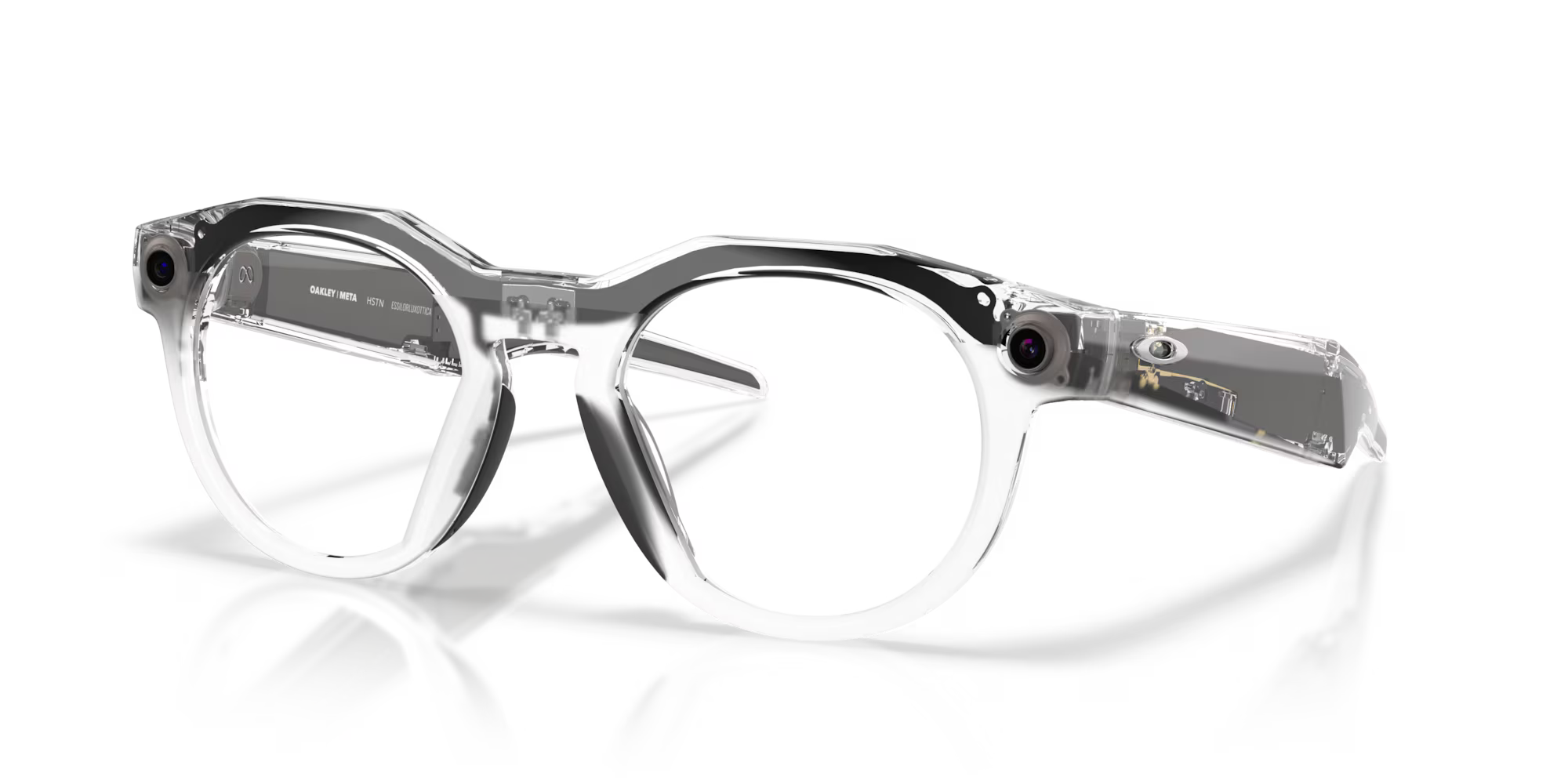 Oakley Meta HSTN