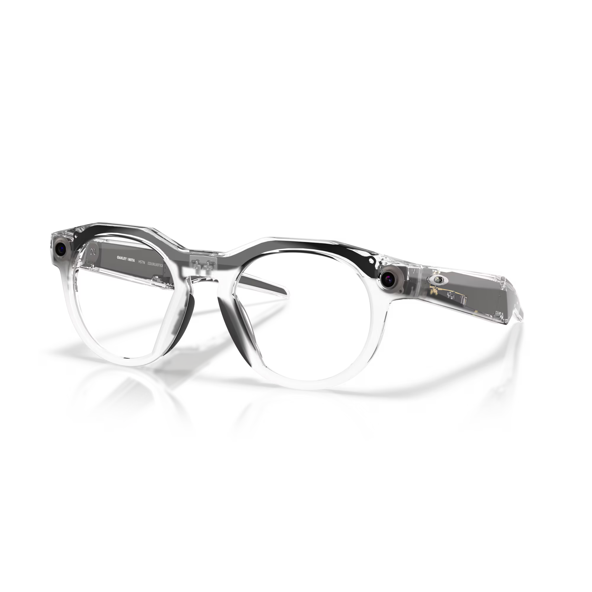 Oakley Meta HSTN