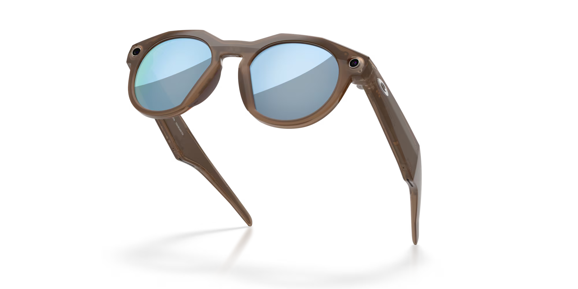 Oakley Meta HSTN