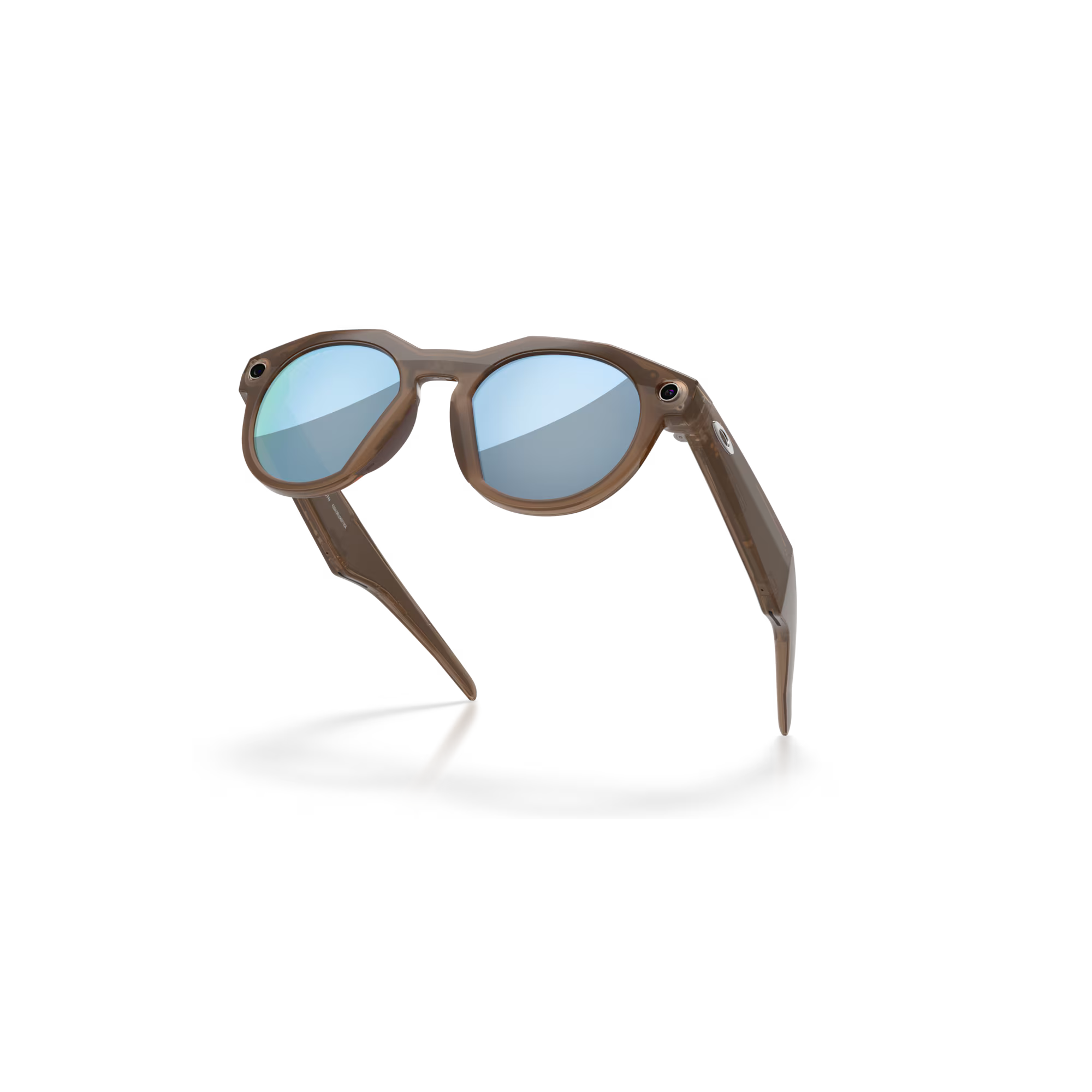 Oakley Meta HSTN