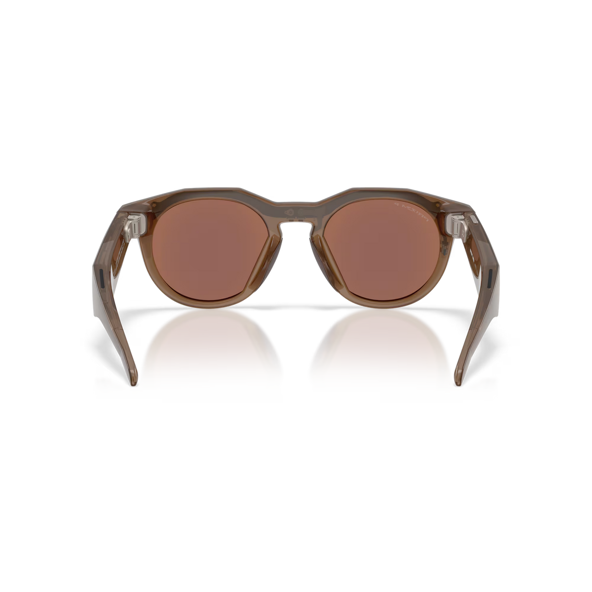 Oakley Meta HSTN