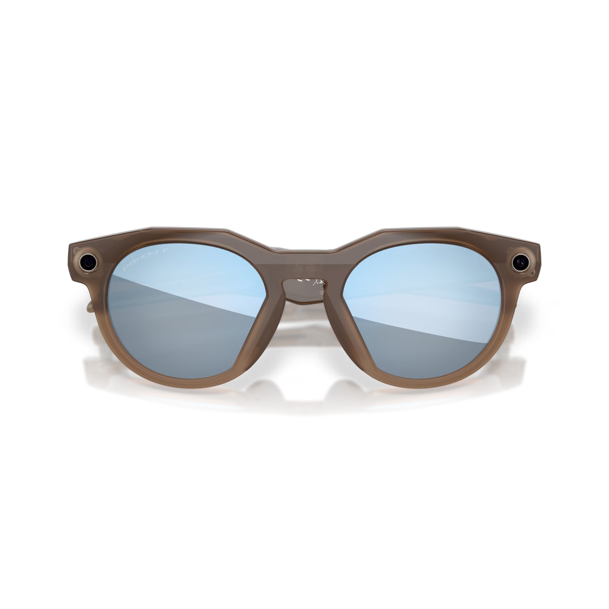 Oakley Meta HSTN