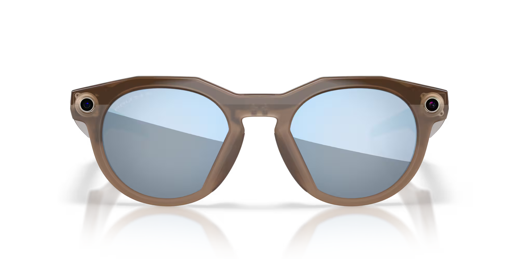 Oakley Meta HSTN