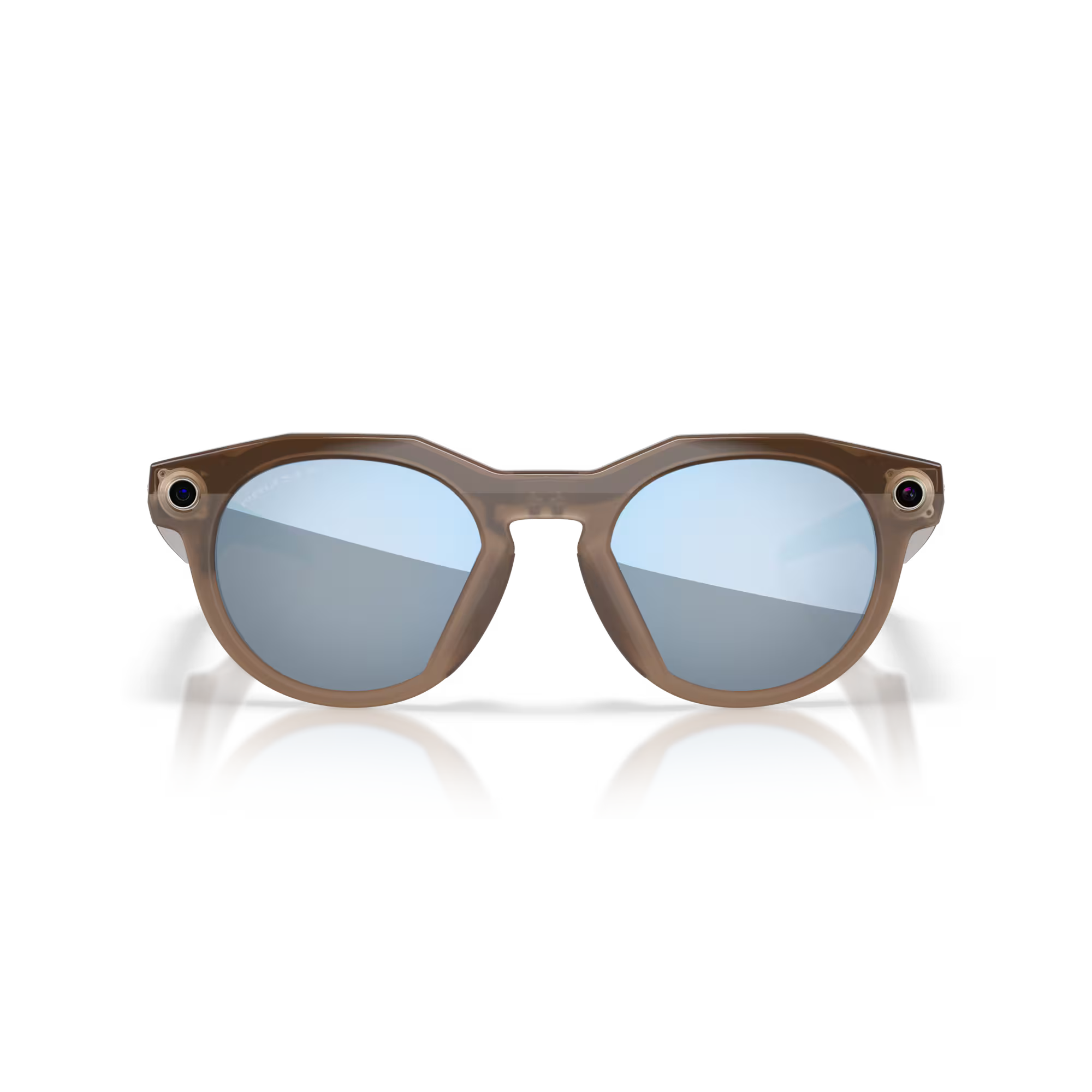 Oakley Meta HSTN