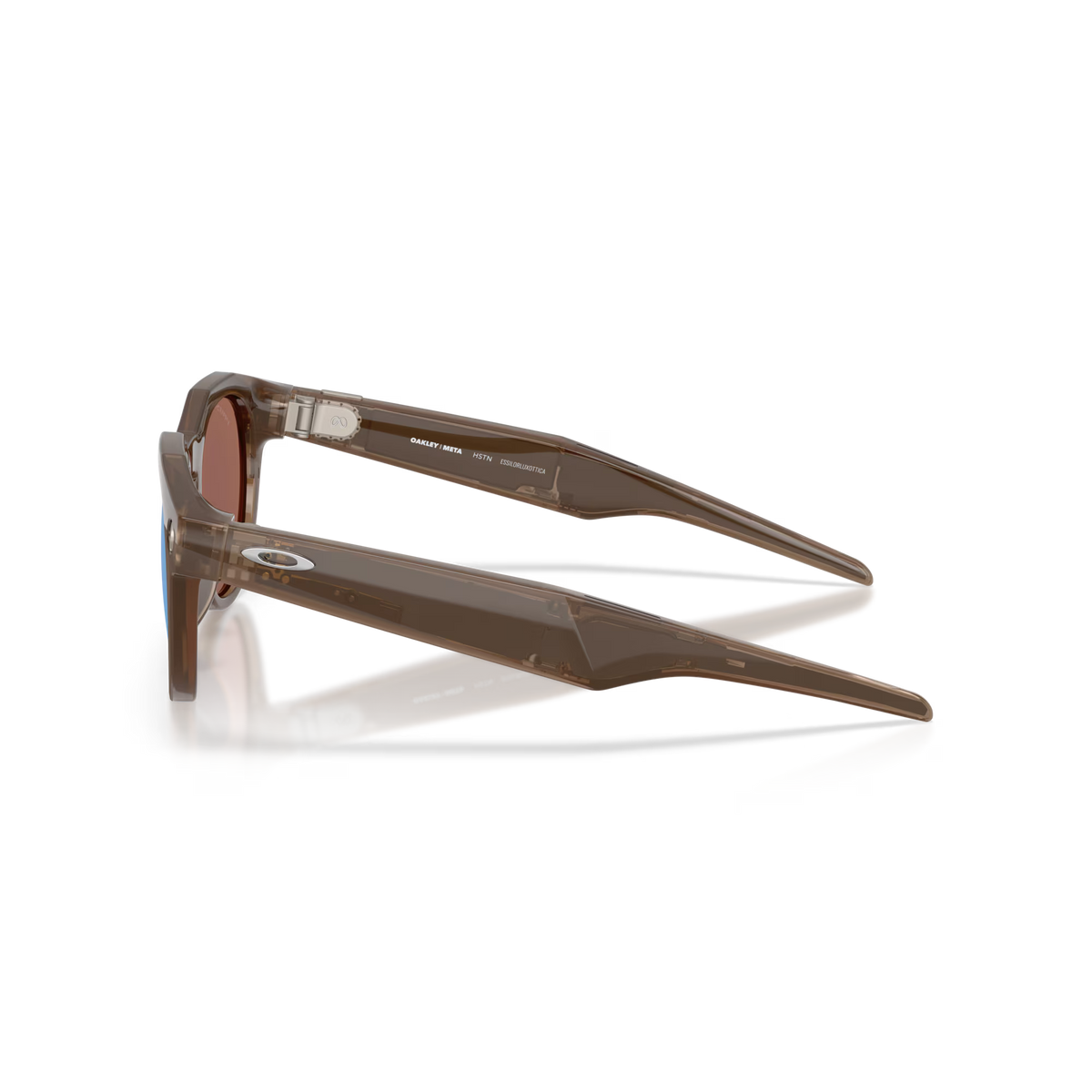 Oakley Meta HSTN