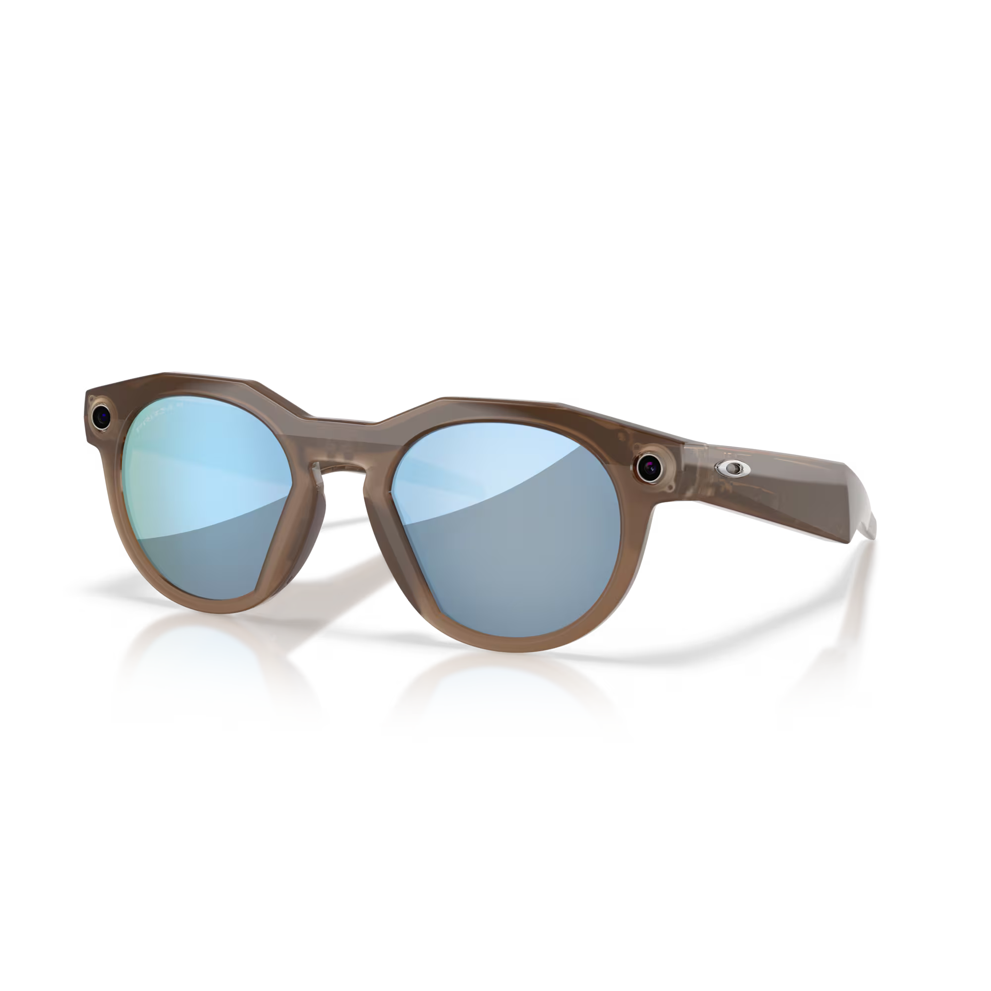 Oakley Meta HSTN
