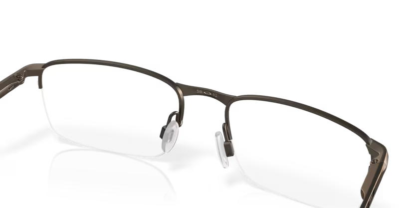 Oakley BARRELHOUSE 0.5