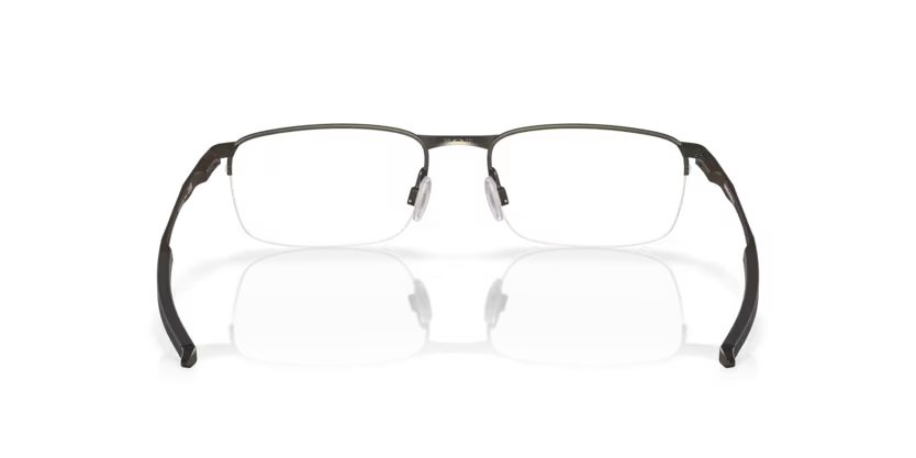 Oakley BARRELHOUSE 0.5