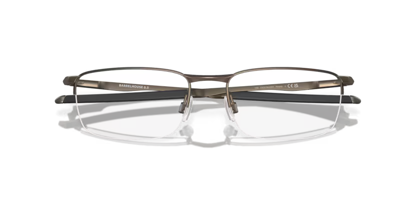 Oakley BARRELHOUSE 0.5