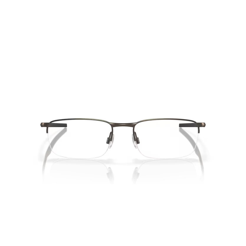 Oakley BARRELHOUSE 0.5