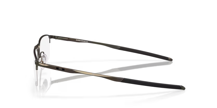 Oakley BARRELHOUSE 0.5