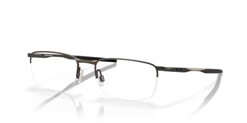 Oakley BARRELHOUSE 0.5