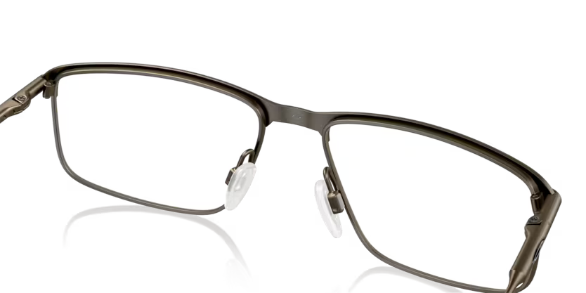 Right view of oakley socket ti #color__pewter