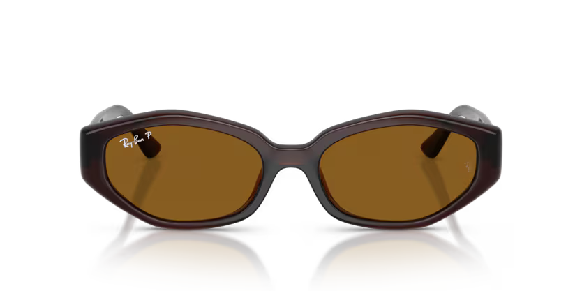 0RB4473D