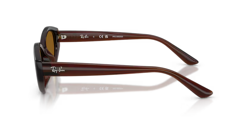0RB4473D