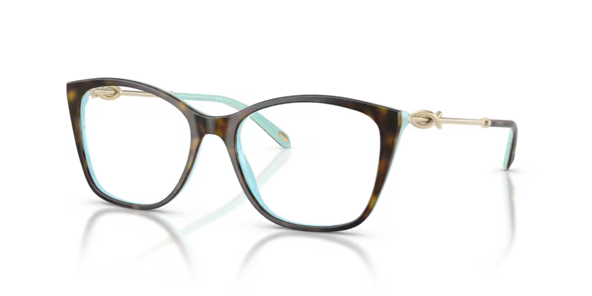 Side view of 0TF2160B #color_8134