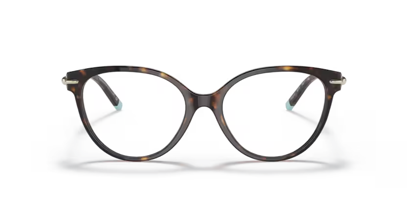 Front view of 0TF2217 #color_8015