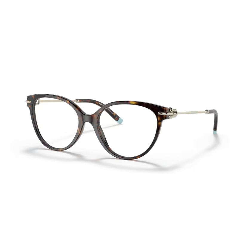 Front view of 0TF2217 #color_8015