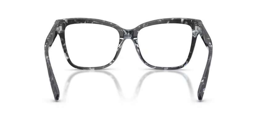 Back view of 0TF2260 #color_8428