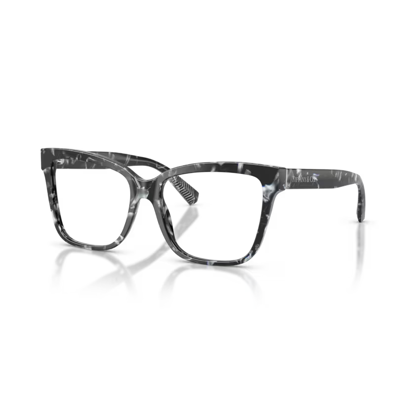 Front view of 0TF2260 #color_8428