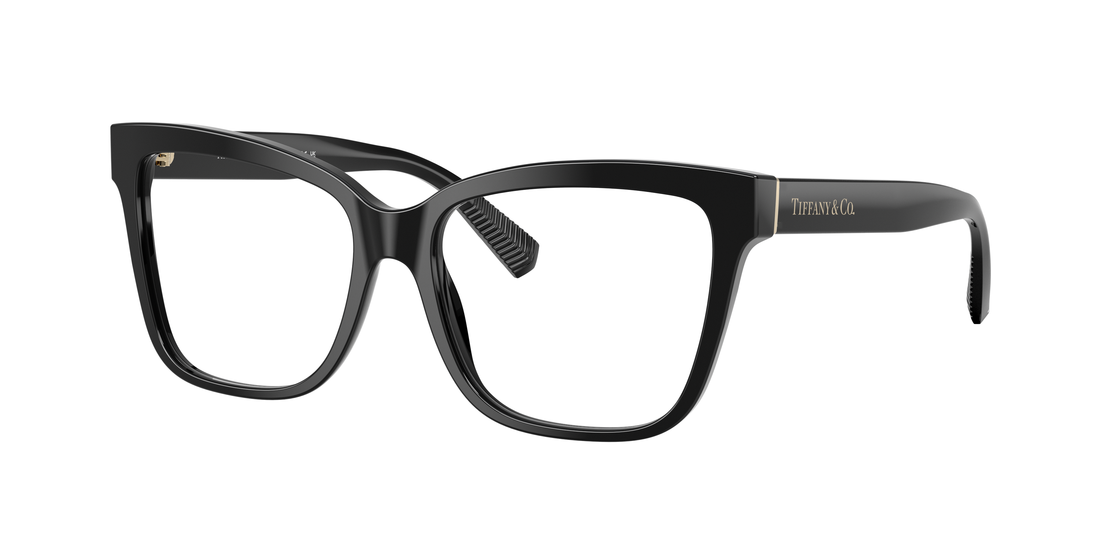 Side view of Tiffany 2260 #color_black