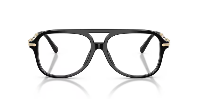 Front view of 0TF2238 #color_8001