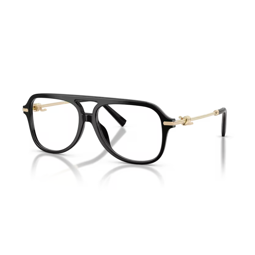 Front view of 0TF2238 #color_8001
