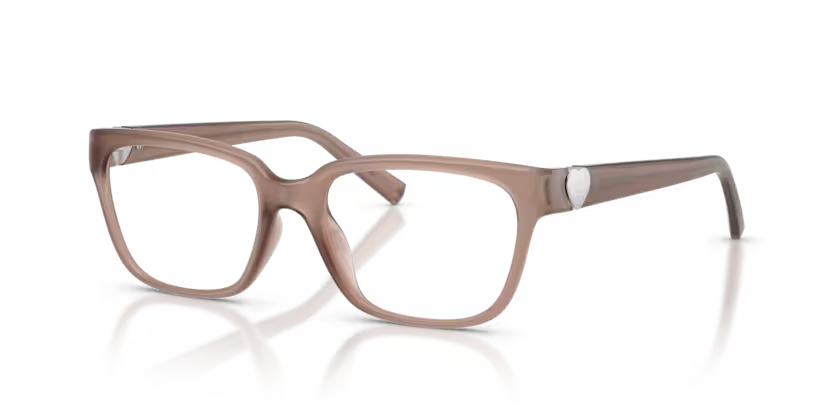 Front view of 0TF2286D #color_8449