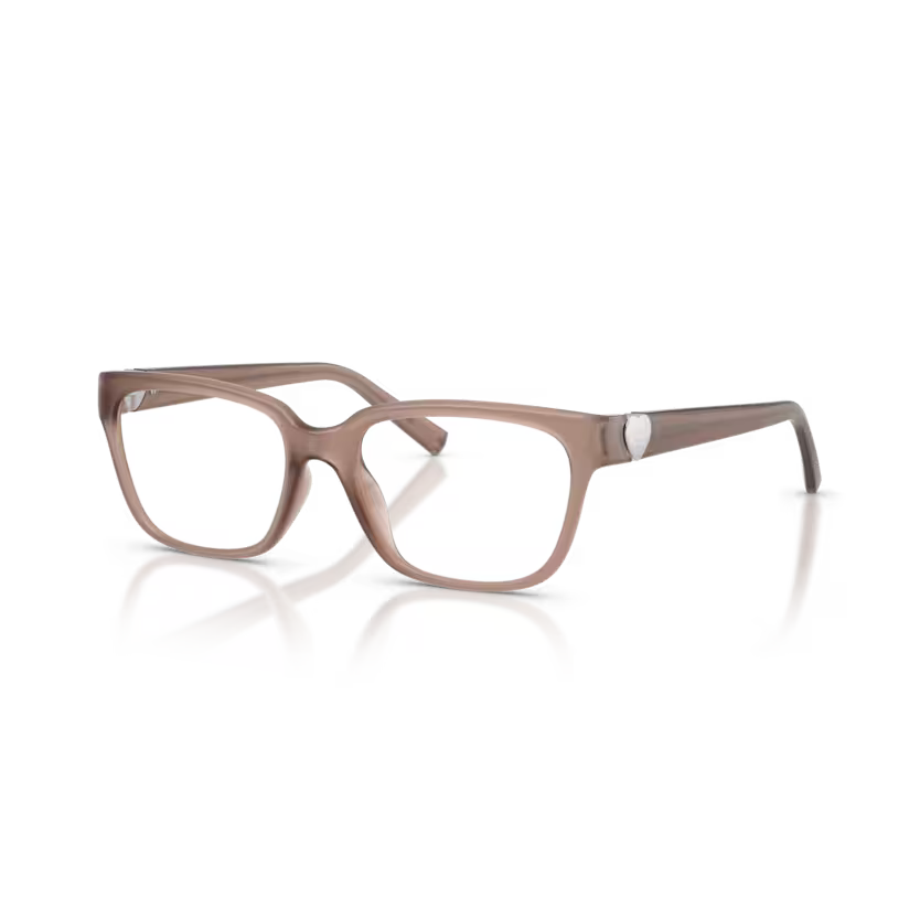 Front view of 0TF2286D #color_8449