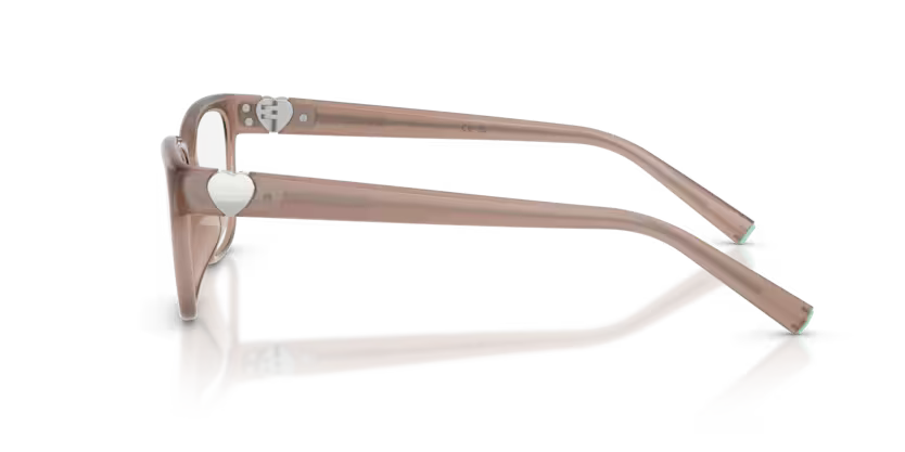 Side view of 0TF2286D #color_8449