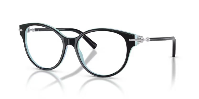 Front view of 0TF2289 #color_8055