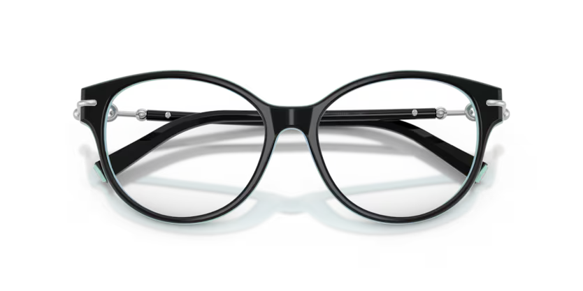 Side view of 0TF2289 #color_8055