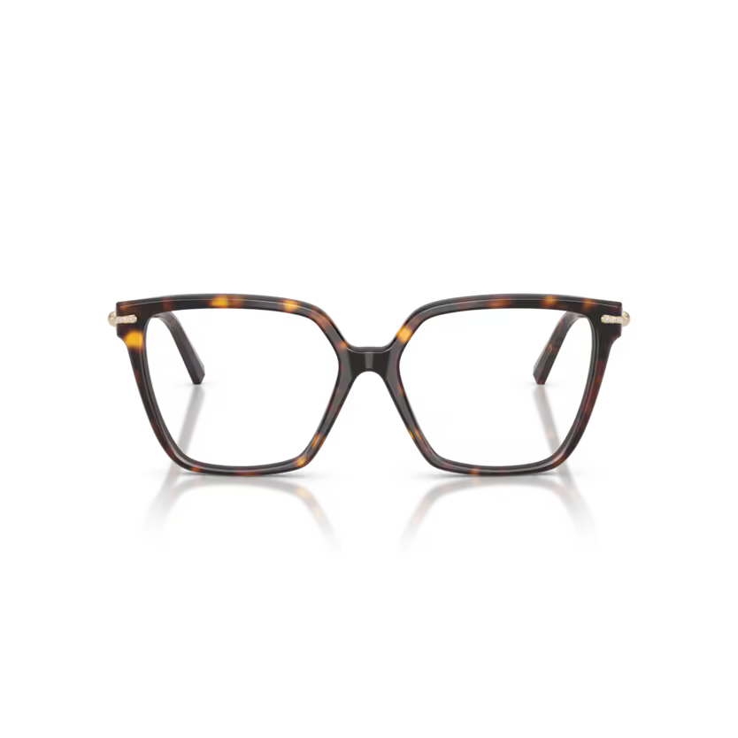 Front view of 0TF2290BU #color_8015
