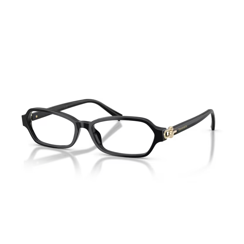 Front view of 0TF2293U #color_8001